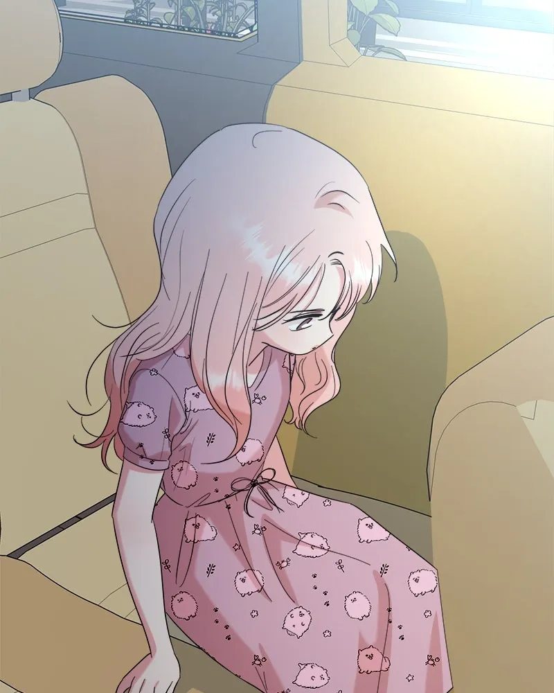 Pyramid Game เกมพีระมิด ตอนที่ 90 รูปที่ 131