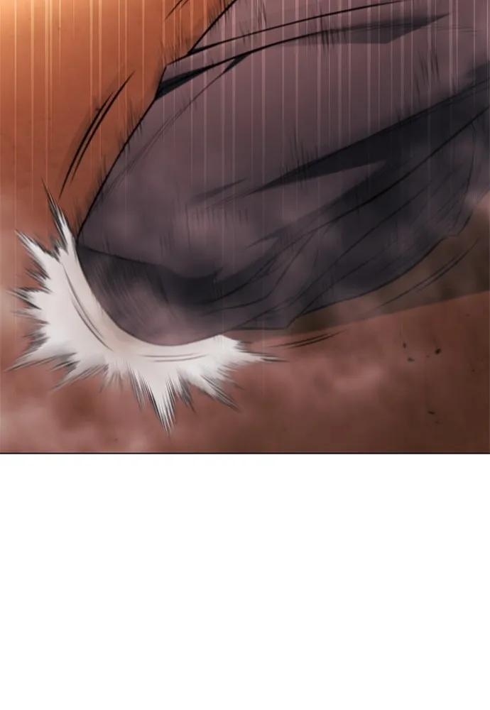 อัยการสายโหด ตอนที่ 4 รูปที่ 104