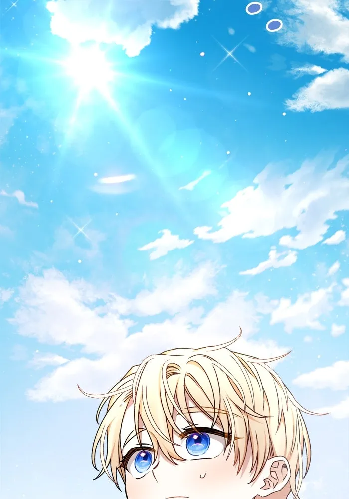 เกิดใหม่คราวนี้ ขอเป็นคนดีดูสักครั้ง ตอนที่ 20 รูปที่ 28