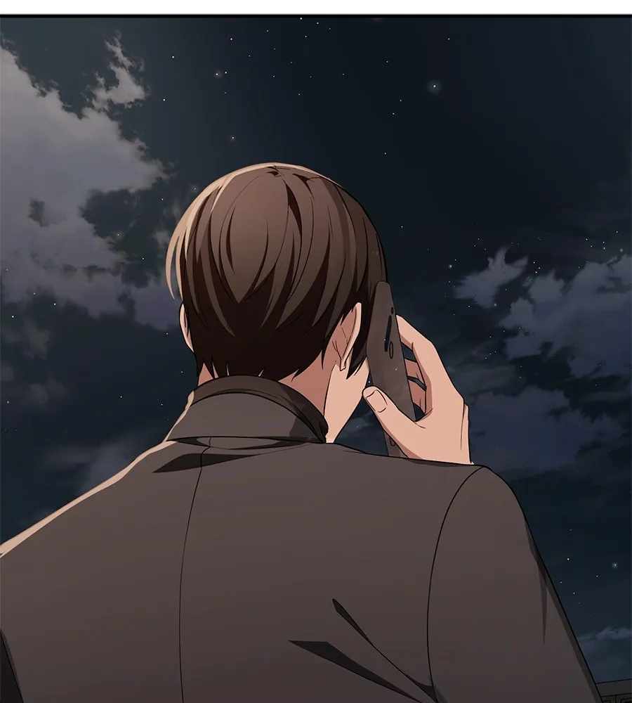 คอลเซ็นเตอร์เปลี่ยนชีวิต ตอนที่ 10 ข่าวฉาว รูปที่ 154