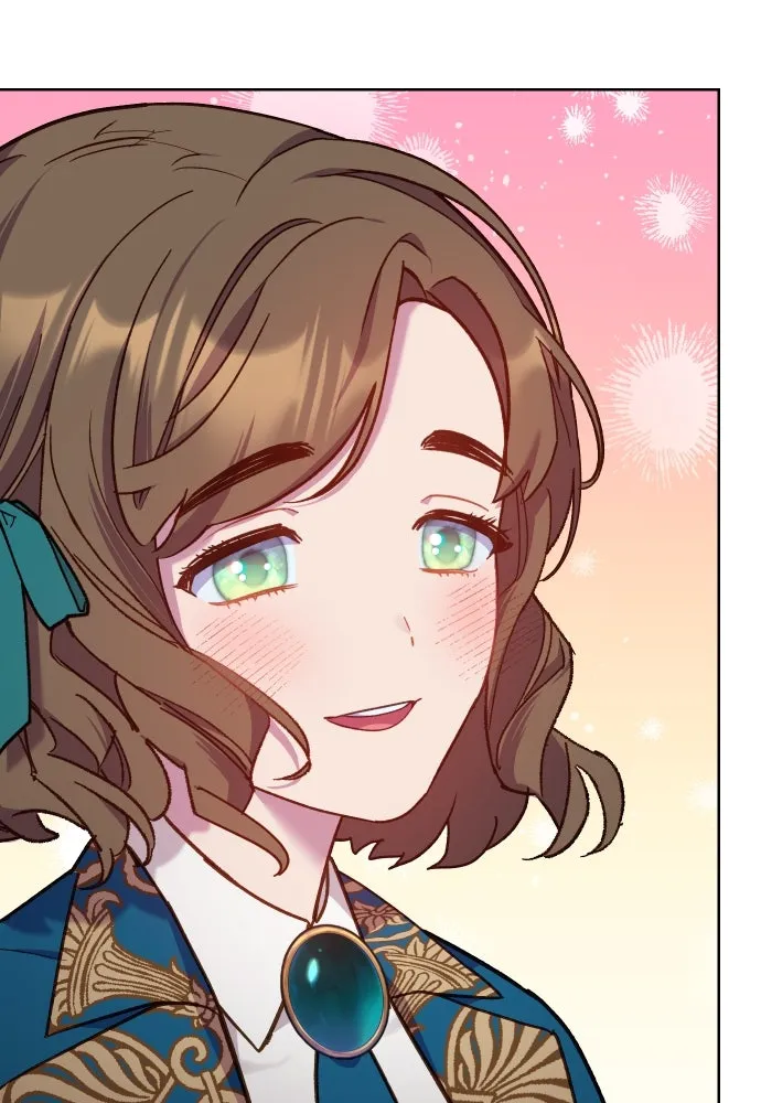 นักเล่นแร่แปรธาตุสายเปย์ ตอนที่ 22 รูปที่ 103