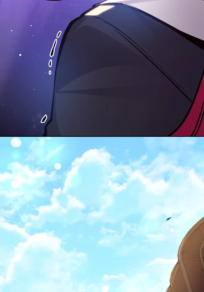 ฟิลเลียโรเซ่กับคำทำนายแห่งมงกุฎหนาม ตอนที่ 127 รูปที่ 19