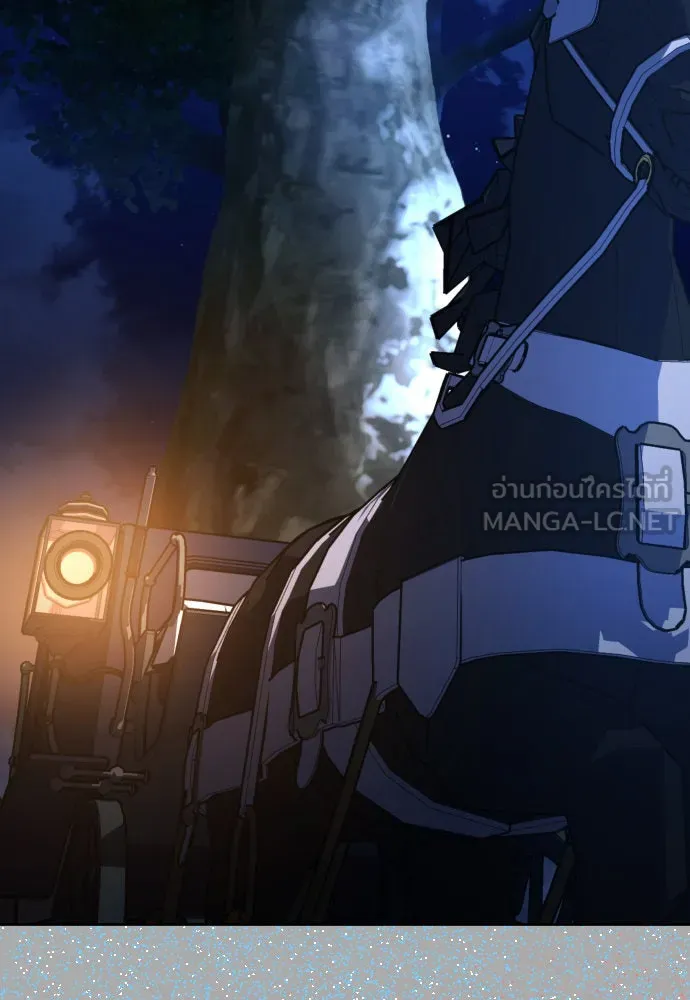 ชิงชีวิตพลิกลิขิตชะตา ตอนที่ 205. ดวงตะวันของข้า(1) รูปที่ 30