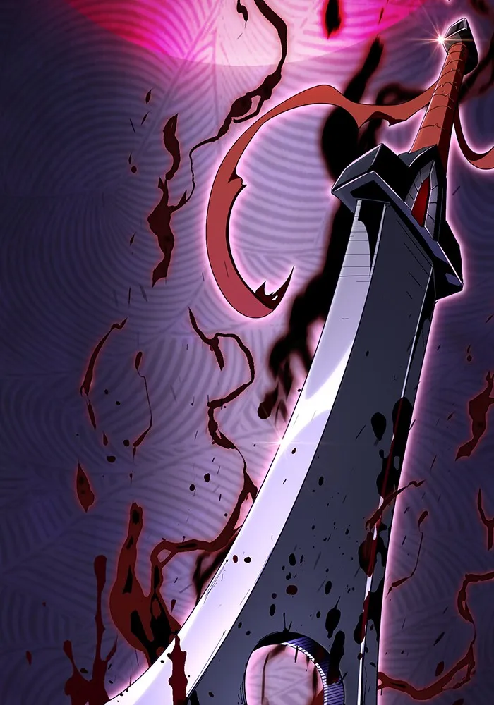 จอมเวทเกิดใหม่ในรอบ 66666 ปี ตอนที่ 115 รูปที่ 2