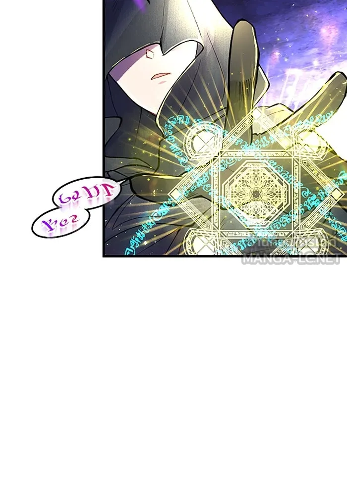 คุณหนูย้อนเวลามาเป็นอัศวิน ตอนที่ 30 รูปที่ 102