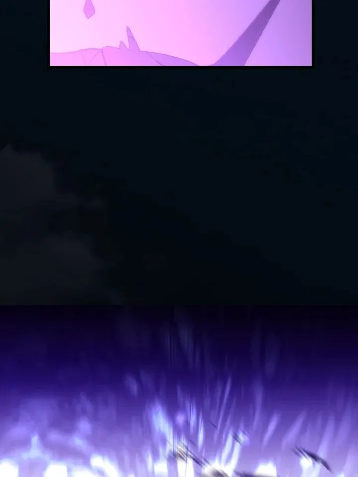 Max Level Player ตอนที่ ตอนที่ 61 รูปที่ 112