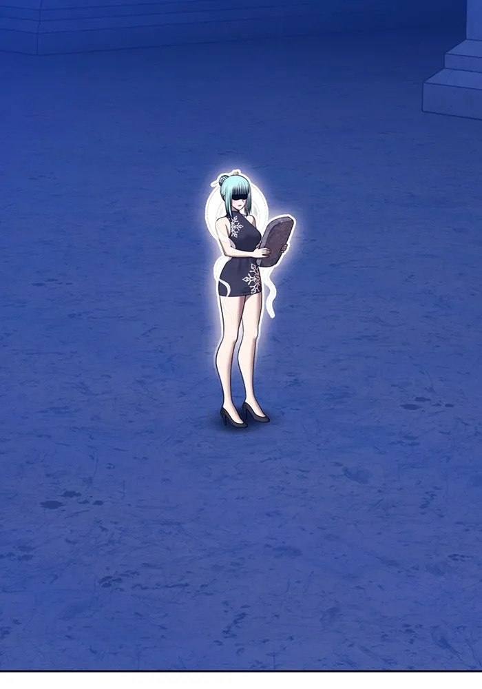 +99 ท่อนไม้พร้อมบวก ตอนที่ 51 รอบชิง (5) รูปที่ 458