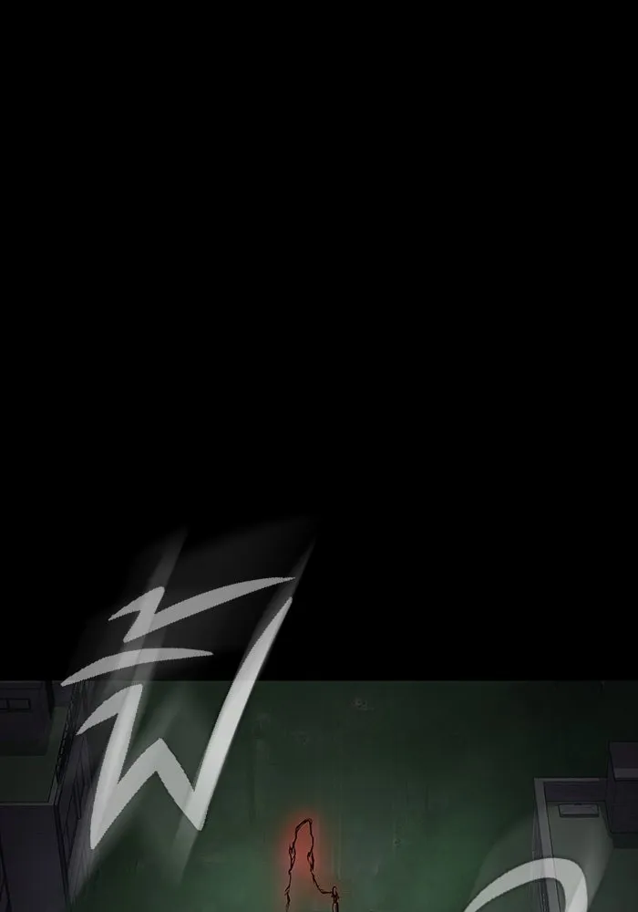 เพลเยอร์นักกินเหล็ก ตอนที่ 12 รูปที่ 37