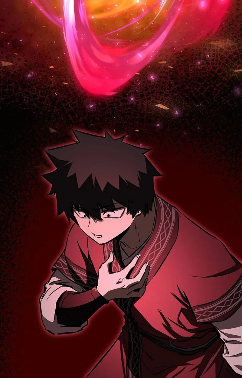 Childhood Friend of the Zenith สหายว_ยเยาว_ของข_าแข_งแกร_งท_ส_ดในใต_หล_า ตอนที่ ตอนที่ 67 รูปที่ 66