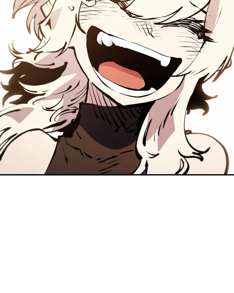 Player ตอนที่ 61 รูปที่ 86