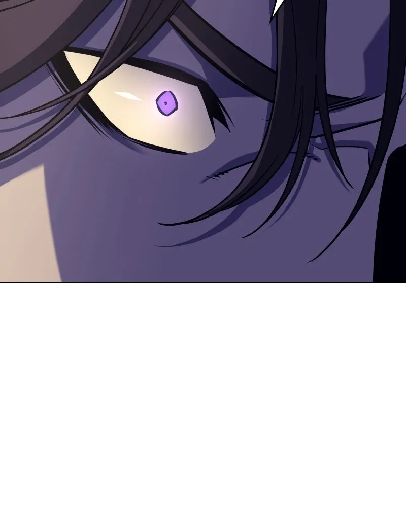 เกิดอีกทีเป็นว่าที่ประมุขลัทธิมาร ตอนที่ 61 รูปที่ 86