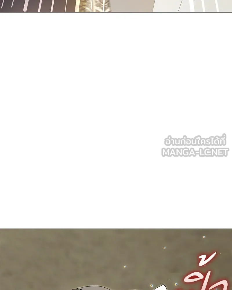 กำราบรักร้ายนายจอมพยศ ตอนที่ 49 รูปที่ 108