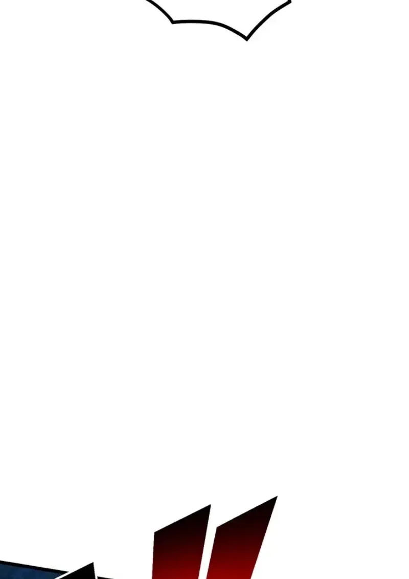 The Strongest Assassin Gets Transferred To Another World With His Whole Class ตอนที่ ตอนที่ 53 รูปที่ 114