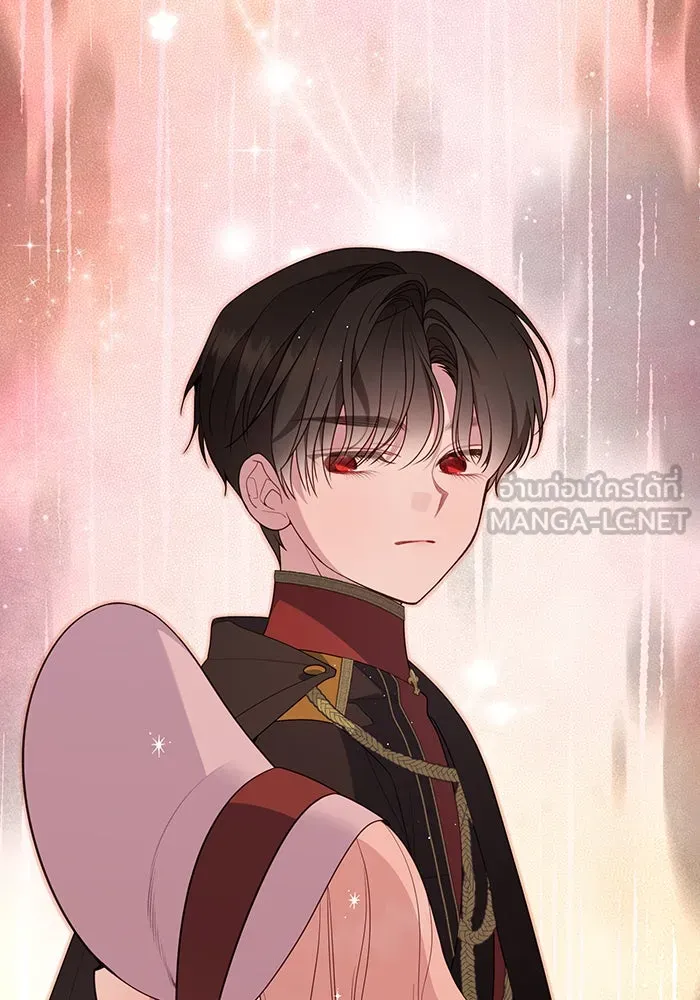 หนูน้อยทรราช ตอนที่ 112 รูปที่ 90