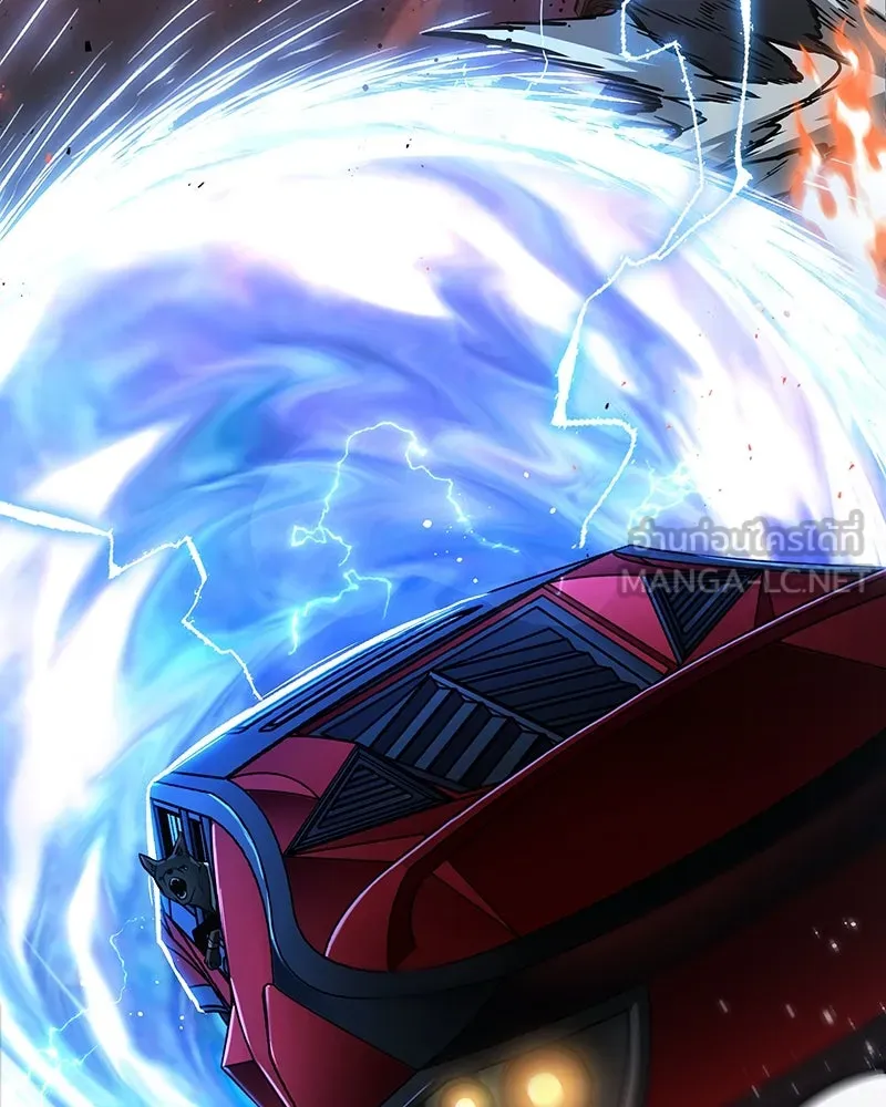 Omniscient Reader อ่านชะตาวันสิ้นโลก ตอนที่ 47 ศึกเลือกราชาปีศาจ (2) รูปที่ 99