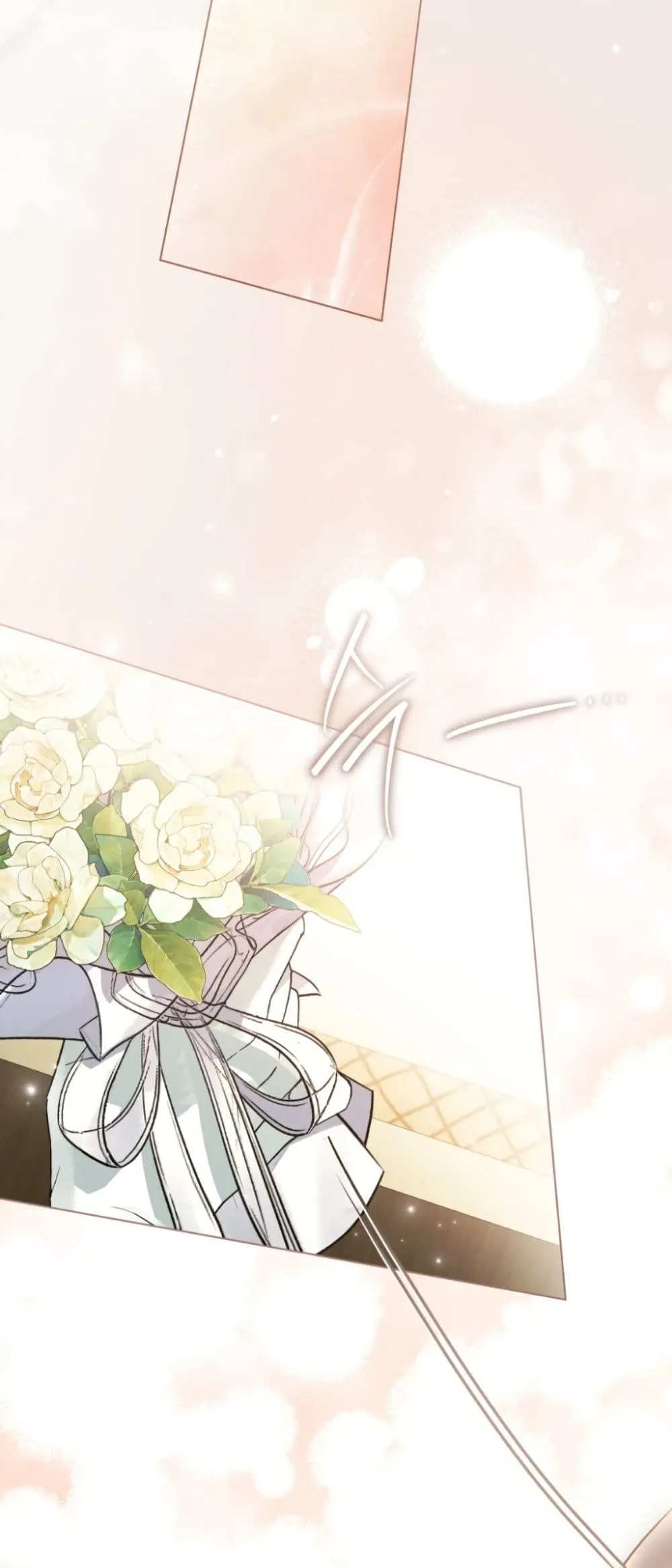 Manga-lc-com อ่านมังงะ อ่านการ์ตูน ออนไลน์ ฟรี A Wicked Husband ตอนที่ 1 2 3 4 5 6 7 8 9 10 11 12 13 14 ฟรี ไม่มีโฆษณา Manga-lc - อ่าน มังงะ อ่าน การ์ตูน ออนไลน์ อ่านมังงะ ฟรี