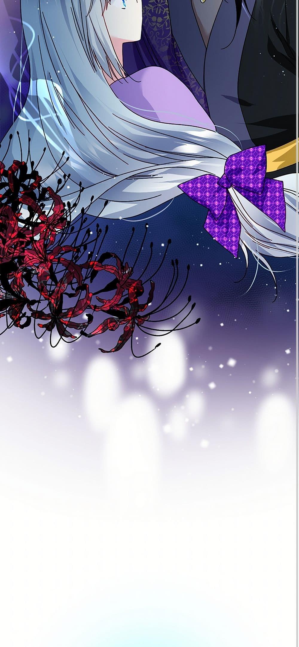 Manga-lc-com อ่านมังงะ อ่านการ์ตูน ออนไลน์ ฟรี The Lady’s Butler ตอนที่ 1 2 3 4 5 6 7 8 9 10 11 12 13 14 ฟรี ไม่มีโฆษณา Manga-lc - อ่าน มังงะ อ่าน การ์ตูน ออนไลน์ อ่านมังงะ ฟรี