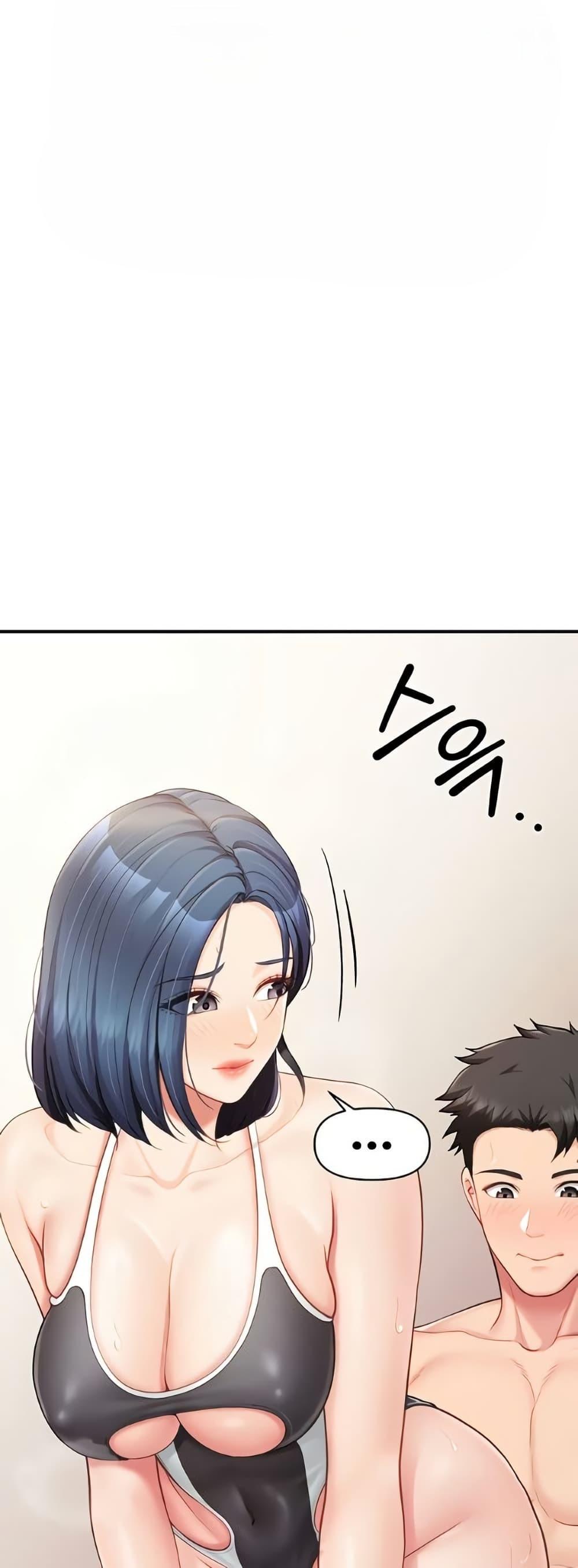 Doujin-Lc- อ่าน โดจิน มังฮวา เกาหลี ญี่ปุ่น จีน แปลไทย I am The Only ตอนที่ 1 2 3 4 5 6 7 8 9 10 11 12 13 14 ฟรี ไม่มีโฆษณา อ่าน โดจิน Manhwa เกาหลี ญี่ปุ่น จีน เรามีครบ คัดมาให้เน้นๆ โดจิน 18+ รับประกันความฟินโดย  Doujin Lc