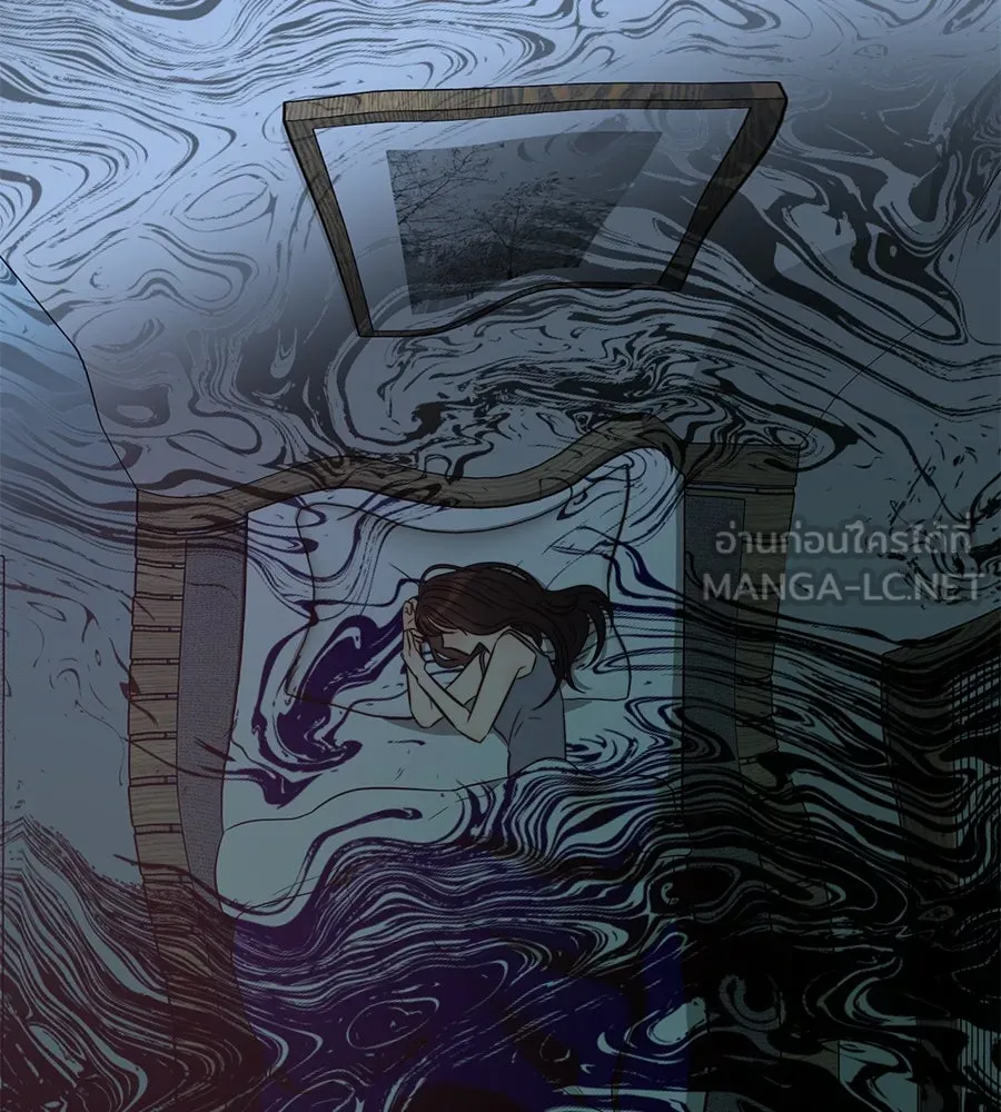 ปรารถนารักอันงดงาม ตอนที่ 32 รูปที่ 90