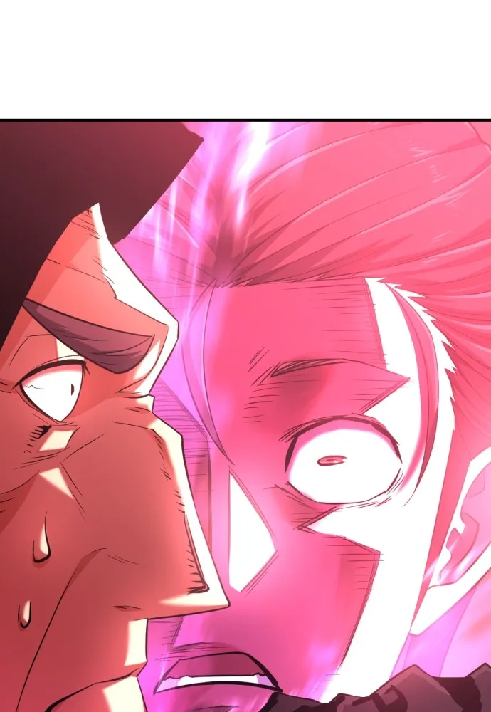 ยอดสถาปนิกผู้พิทักษ์อาณาจักร ตอนที่ 85 รูปที่ 107