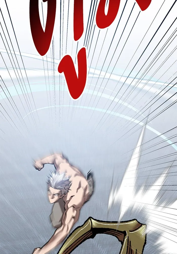 ยอดคนเลเวลทะลุ ตอนที่ 103 มอนสเตอร์ของมิติ รูปที่ 89