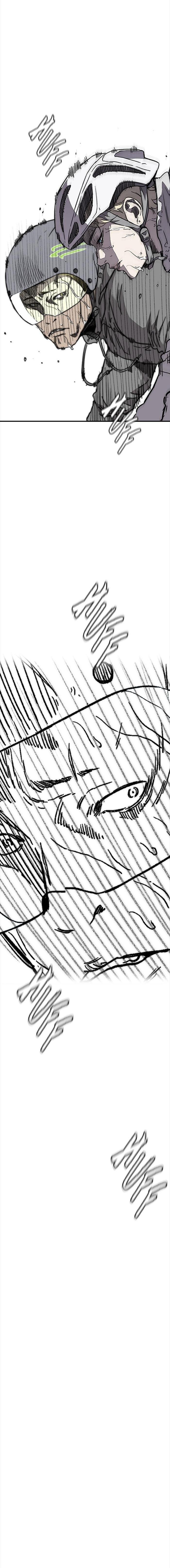 Manga-lc-com อ่านมังงะ อ่านการ์ตูน ออนไลน์ ฟรี Wind Breaker ปั่นสู้ฝัน ตอนที่ 1 2 3 4 5 6 7 8 9 10 11 12 13 14 ฟรี ไม่มีโฆษณา Manga-lc - อ่าน มังงะ อ่าน การ์ตูน ออนไลน์ อ่านมังงะ ฟรี