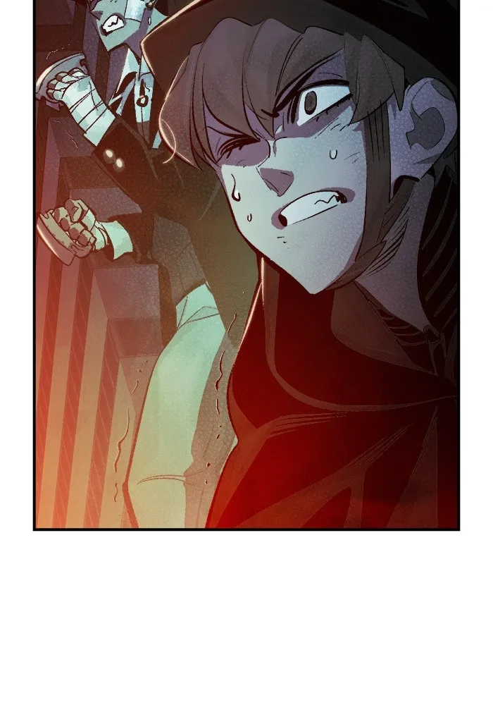 The Lone Necromancer ตอนที่ 34 รูปที่ 70