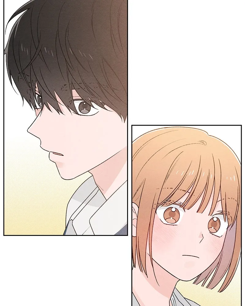 เป็นวัยรุ่นมันเหนื่อย ตอนที่ 51 รูปที่ 109