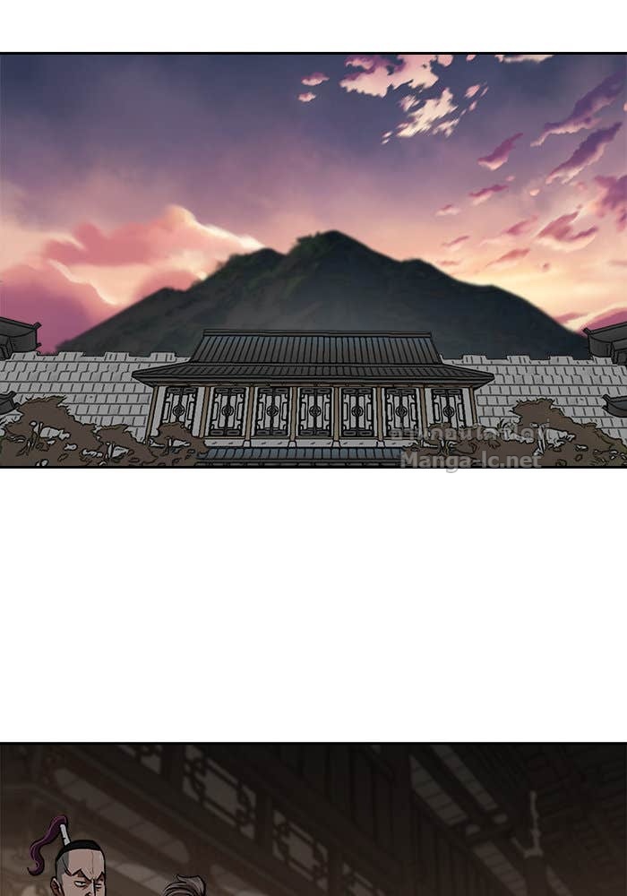 Doujin-Lc- อ่าน โดจิน มังฮวา เกาหลี ญี่ปุ่น จีน แปลไทย องครักษ์แห่งอัครสกุลจาง ตอนที่ 1 2 3 4 5 6 7 8 9 10 11 12 13 14 ฟรี ไม่มีโฆษณา อ่าน โดจิน Manhwa เกาหลี ญี่ปุ่น จีน เรามีครบ คัดมาให้เน้นๆ โดจิน 18+ รับประกันความฟินโดย Doujin Lc