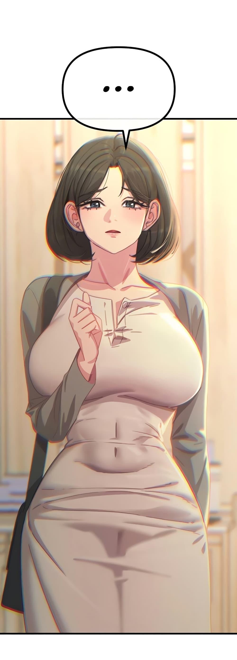 Doujin-Lc- อ่าน โดจิน มังฮวา เกาหลี ญี่ปุ่น จีน แปลไทย You Won’t Get ตอนที่ 1 2 3 4 5 6 7 8 9 10 11 12 13 14 ฟรี ไม่มีโฆษณา อ่าน โดจิน Manhwa เกาหลี ญี่ปุ่น จีน เรามีครบ คัดมาให้เน้นๆ โดจิน 18+ รับประกันความฟินโดย  Doujin Lc