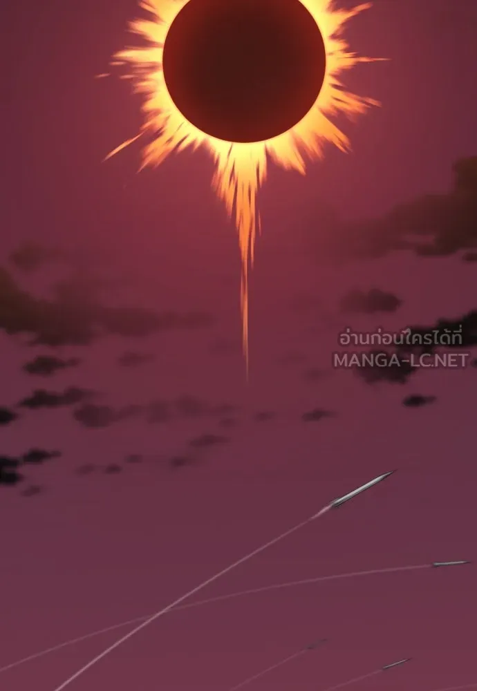 ยอดสถาปนิกผู้พิทักษ์อาณาจักร ตอนที่ 182 (จบซีซัน 2) รูปที่ 126