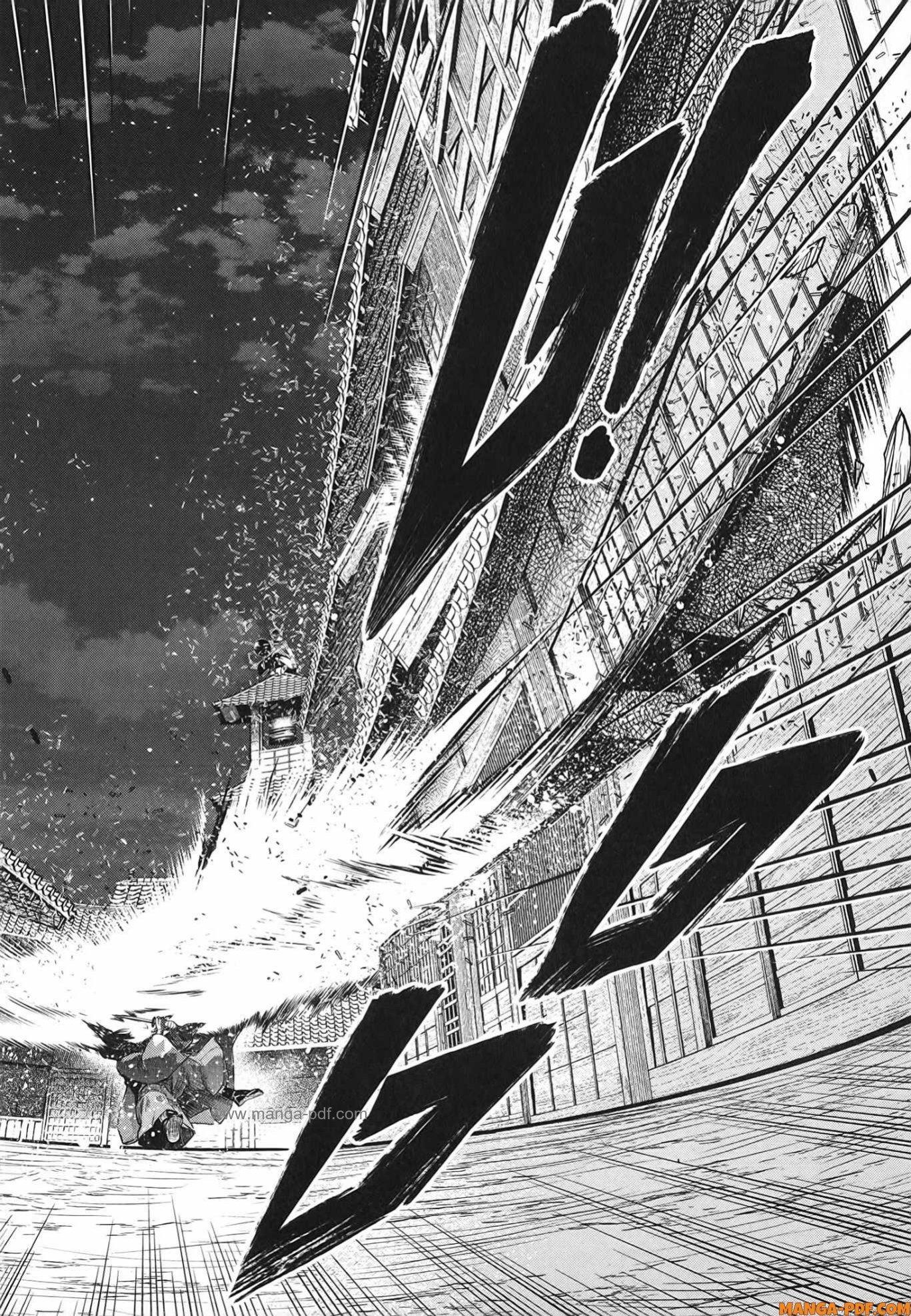 Manga-lc-com อ่านมังงะ อ่านการ์ตูน ออนไลน์ ฟรี Shuumatsu no Walküre ตอนที่ 1 2 3 4 5 6 7 8 9 10 11 12 13 14 ฟรี ไม่มีโฆษณา Manga-lc - อ่าน มังงะ อ่าน การ์ตูน ออนไลน์ อ่านมังงะ ฟรี