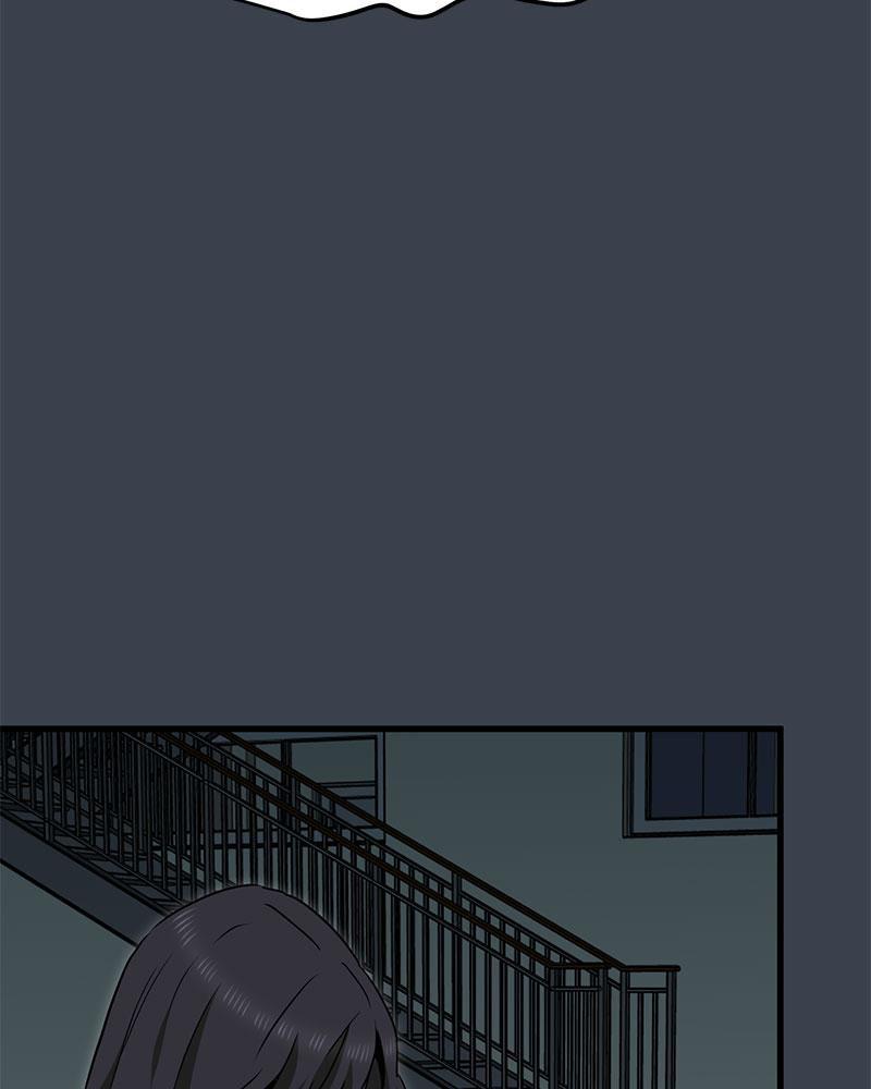 Doujin-Lc- อ่าน โดจิน มังฮวา เกาหลี ญี่ปุ่น จีน แปลไทย A Turning Point Raw ตอนที่ 1 2 3 4 5 6 7 8 9 10 11 12 13 14 ฟรี ไม่มีโฆษณา อ่าน โดจิน Manhwa เกาหลี ญี่ปุ่น จีน เรามีครบ คัดมาให้เน้นๆ โดจิน 18+ รับประกันความฟินโดย  Doujin Lc