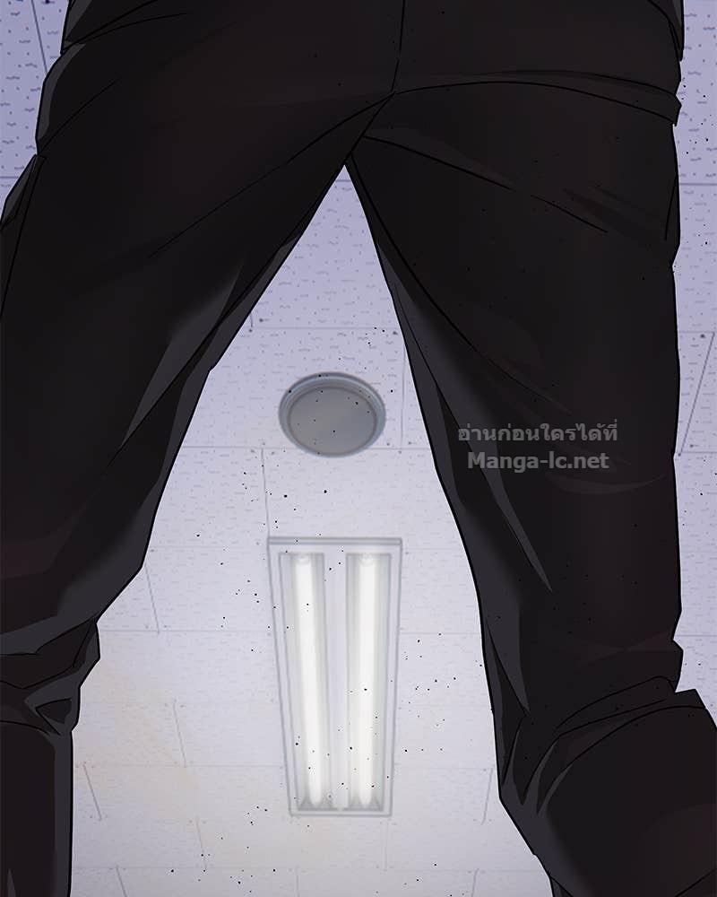 Doujin-Lc- อ่าน โดจิน มังฮวา เกาหลี ญี่ปุ่น จีน แปลไทย ข้าราชการพิเศษ ตอนที่ 1 2 3 4 5 6 7 8 9 10 11 12 13 14 ฟรี ไม่มีโฆษณา อ่าน โดจิน Manhwa เกาหลี ญี่ปุ่น จีน เรามีครบ คัดมาให้เน้นๆ โดจิน 18+ รับประกันความฟินโดย Doujin Lc