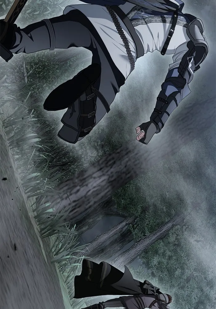 เกมรักด่านสุดท้ายจับนายพระเอก ตอนที่ 40 รูปที่ 128