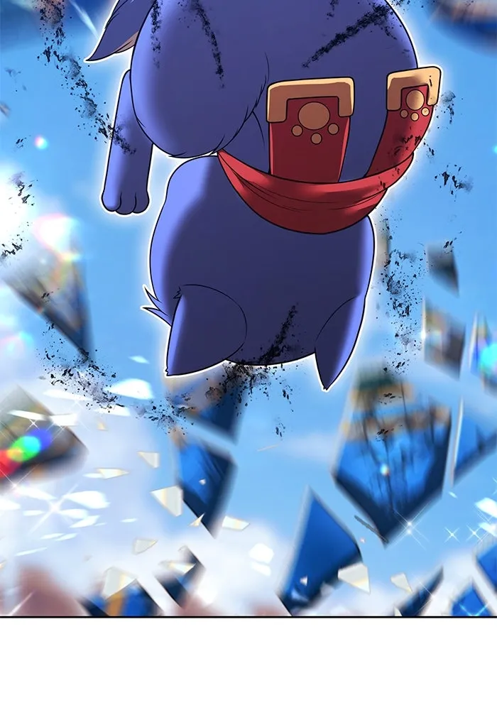 +99 ท่อนไม้พร้อมบวก ตอนที่ 34 ปีศาจ (1) รูปที่ 281