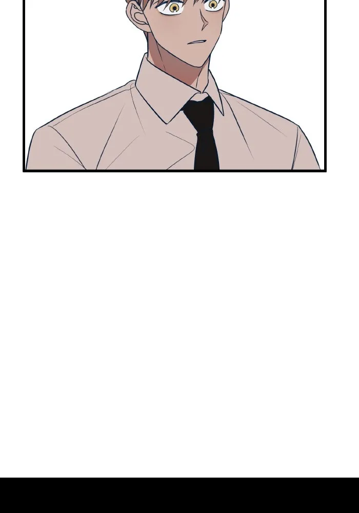 รักนี้ไม่มีรีไซเคิล ตอนที่ 60 รูปที่ 92