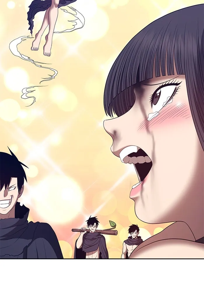 +99 ท่อนไม้พร้อมบวก ตอนที่ 67 รูปที่ 71