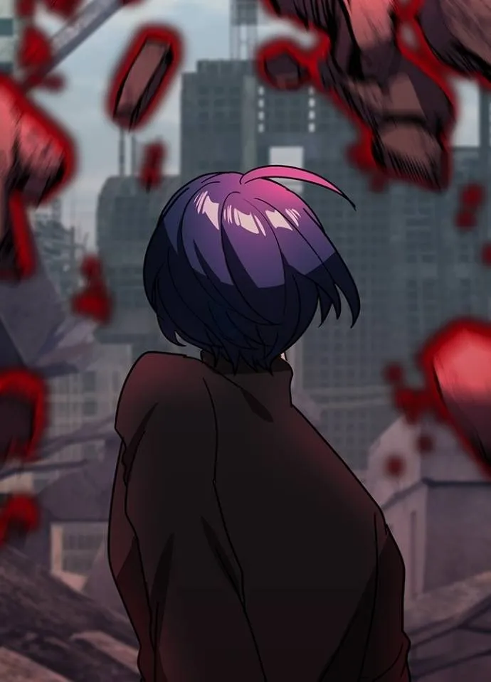 เป้าหมายครั้งที่ 2 ตอนที่ 30 รูปที่ 47