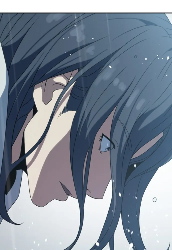 นักรบแช่แข็ง ตอนที่ 5 รูปที่ 160