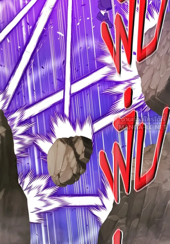 +99 ท่อนไม้พร้อมบวก ตอนที่ 12 ผู้เล่นปนเปื้อน vs พีซ (1) รูปที่ 441