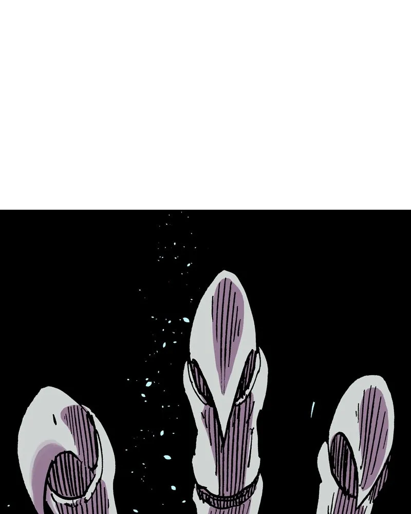 เคลวาเทส อสูรจอมราชัน ตอนที่ 30 การต่อสู้บนน้ำแข็ง รูปที่ 80