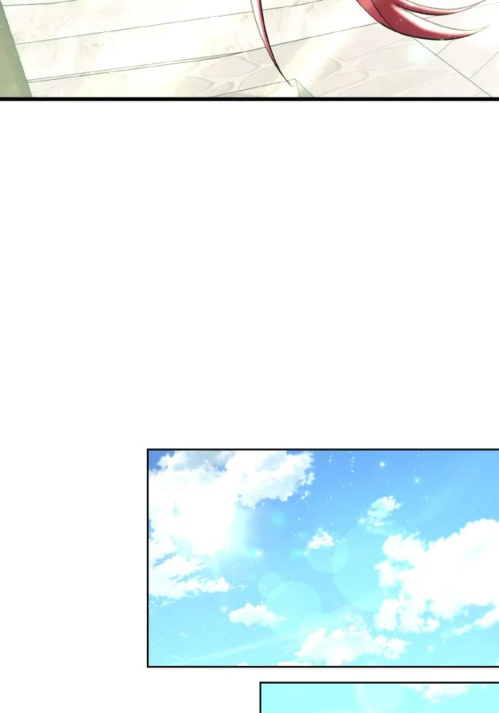 ทำแบบนี้ไม่ได้เพคะ องค์ชาย ตอนที่ 53 รูปที่ 50