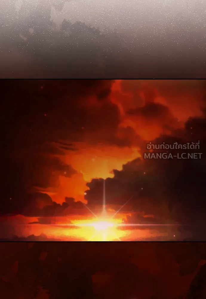 ชิงชีวิตพลิกลิขิตชะตา ตอนที่ 230. แค่บอกว่าจะฆ่าสุนัขตัวหนึ่ง( รูปที่ 93