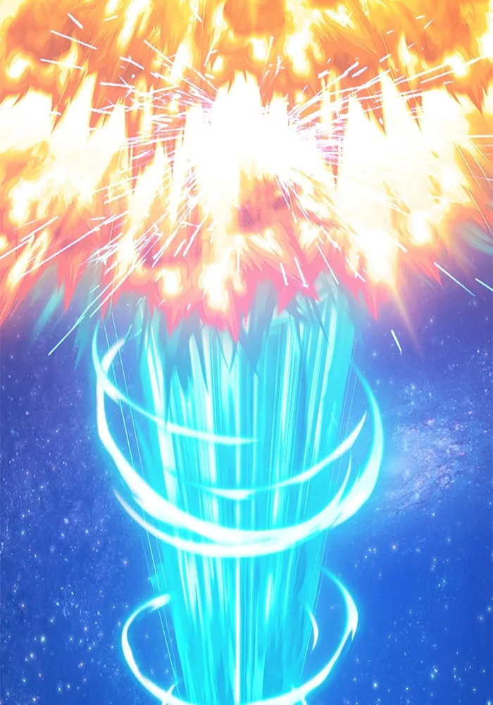 +99 ท่อนไม้พร้อมบวก ตอนที่ 11 มังกรเรียกหากายาร์โด (2) รูปที่ 553