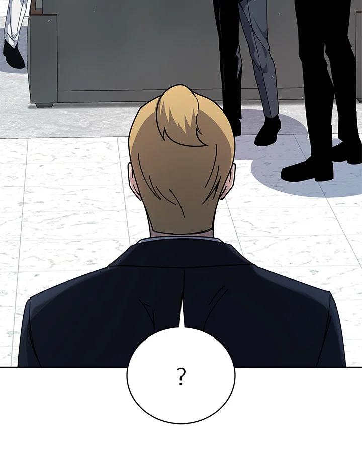 Doujin-Lc- อ่าน โดจิน มังฮวา เกาหลี ญี่ปุ่น จีน แปลไทย The Descent of the Demonic ตอนที่ 1 2 3 4 5 6 7 8 9 10 11 12 13 14 ฟรี ไม่มีโฆษณา อ่าน โดจิน Manhwa เกาหลี ญี่ปุ่น จีน เรามีครบ คัดมาให้เน้นๆ โดจิน 18+ รับประกันความฟินโดย  Doujin Lc