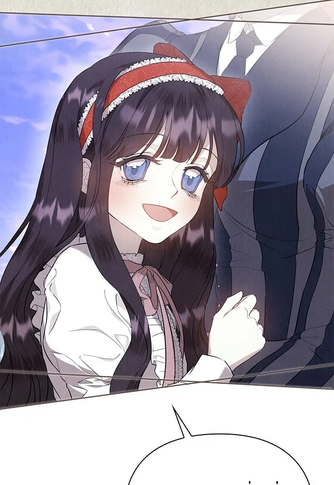 ลูกสาวตัวปลอมของท่านดยุก ตอนที่ 21 รูปที่ 26