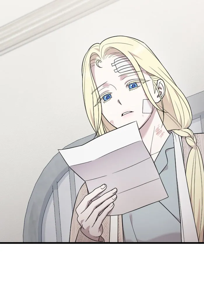 จำเลยหัวใจ ตอนที่ 60 รูปที่ 34