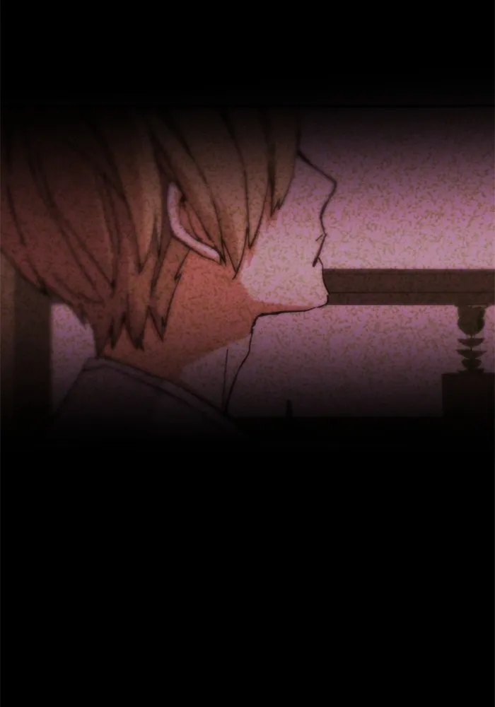 พี่ชายสายบอดี้การ์ด ตอนที่ 176 รูปที่ 47