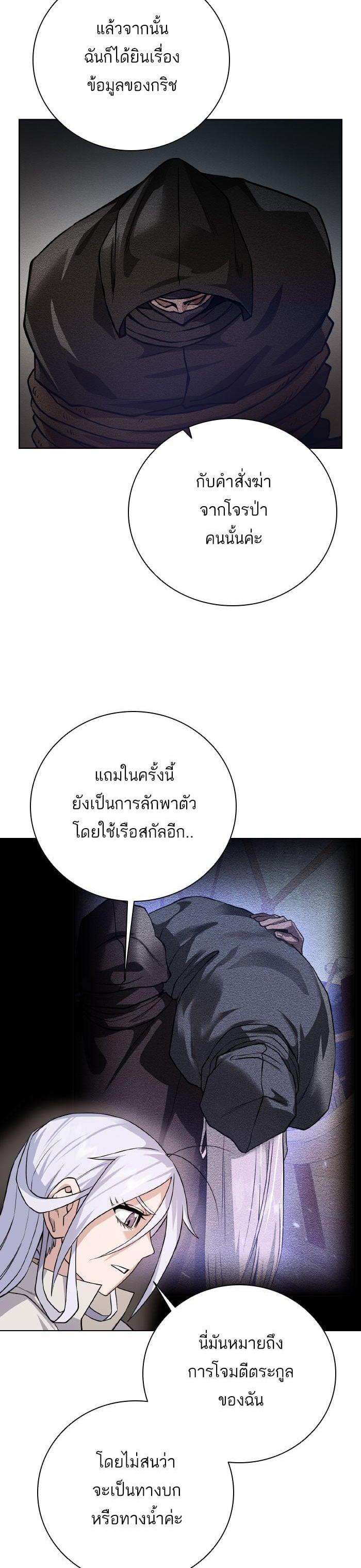 Manga-lc-com อ่านมังงะ อ่านการ์ตูน ออนไลน์ ฟรี Dungeons and Artifacts ตอนที่ 1 2 3 4 5 6 7 8 9 10 11 12 13 14 ฟรี ไม่มีโฆษณา Manga-lc - อ่าน มังงะ อ่าน การ์ตูน ออนไลน์ อ่านมังงะ ฟรี